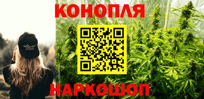 кокаин VHQ Нягань